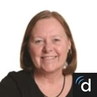 Susan Nelson