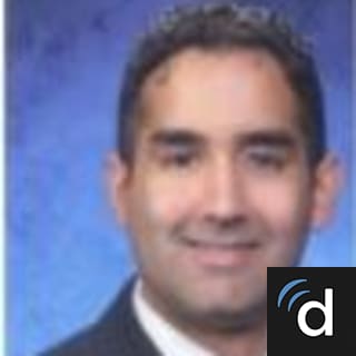 Neil Baman, MD, Allergy & Immunology, State College, PA