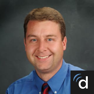 R. Richard Rasmussen, MD