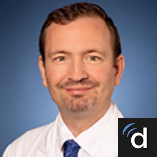 Daniel Jipescu, DO, Cardiology, Fort Worth, TX