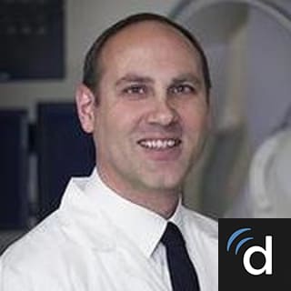 George Matcuk Jr., MD