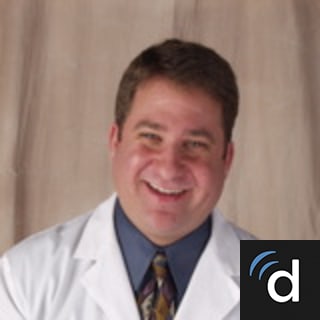 Adam Kaplan, MD