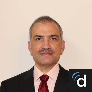Joby Varghese, MD