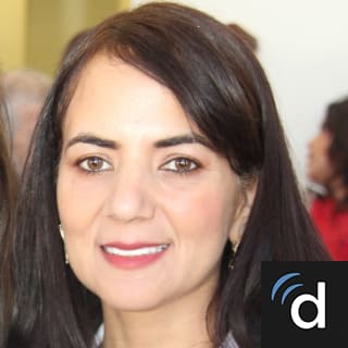 Sangeeta Khetpal, MD