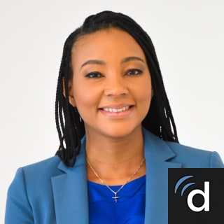 Adebukola Adeniran