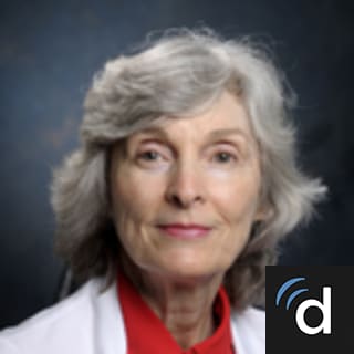 Ruby Meredith, MD
