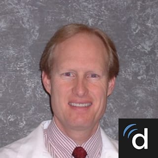 Sterling Bennett, MD