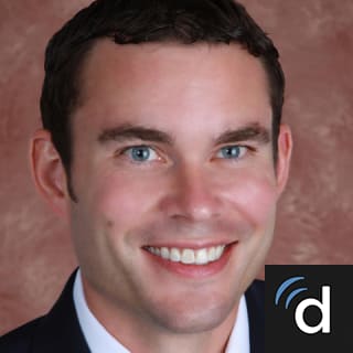 Kyle Alliman, MD, Ophthalmology, West Des Moines, IA