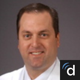 Erik Miles, MD