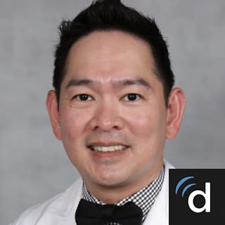 Ben Hur Aguilar, MD