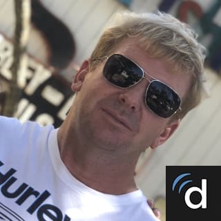 Daryl Tanski, MD, Psychiatry, Fort Myers, FL