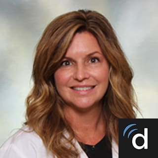 Pamela Longmore, Pediatric Nurse Practitioner, Inwood, WV