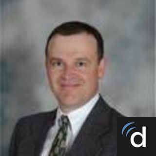 Kelly Yoxall, MD
