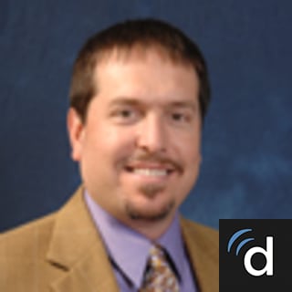 Kenneth Bottesi, MD