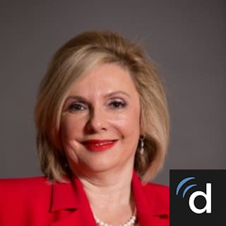 Mirela Dumitrescu, MD