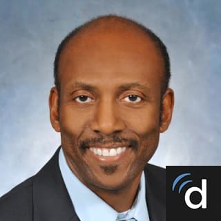 Oral James, MD