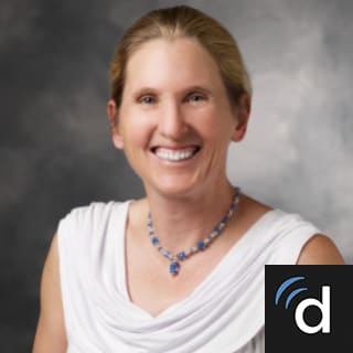 Janice Janas, MD
