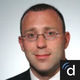 Christopher Cannell, Emergency Medicine, Norwell, MA