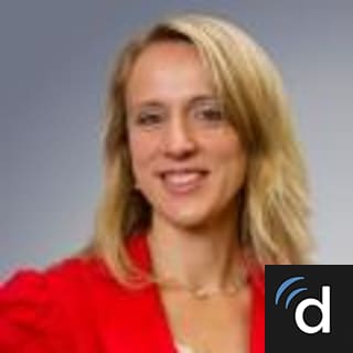 Lana Zhovtis Ryerson, MD