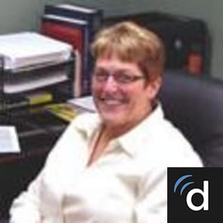 Lori Claypool, DO, Obstetrics & Gynecology, Memphis, MO