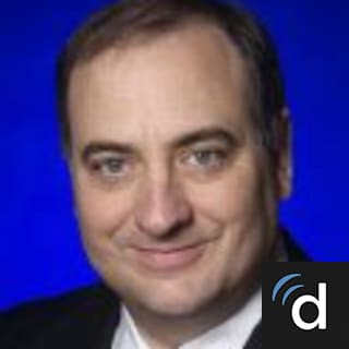 Michael Miller, MD