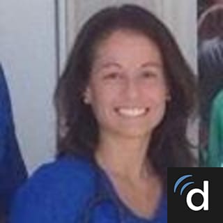 Rachel Trimm-Scarbrough
