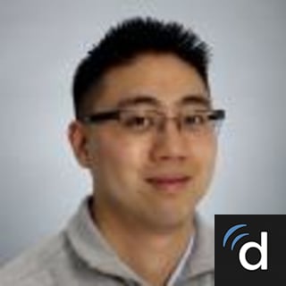 Jamie Kim, MD