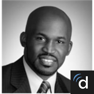 Kevin Simmons, MD