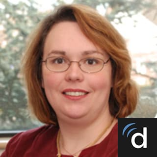 Tara Morrison, MD, Neurology, Allentown, PA