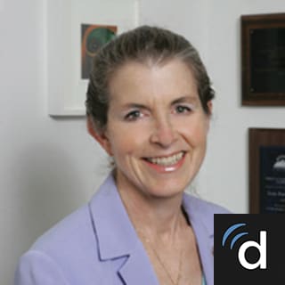 Lynn Parry, MD