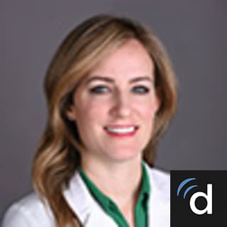 Sara Sonnekalb