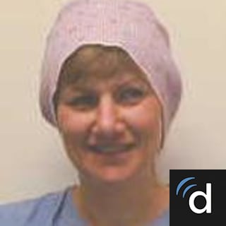 Yelena Yakirina, MD
