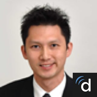 Martin Tam, MD, Urology, Salt Lake City, UT