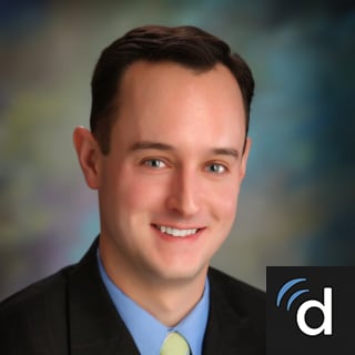 Brent Spencer, MD
