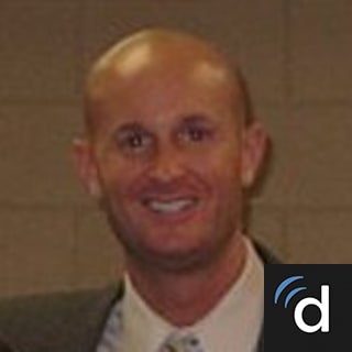 Brian Writer, DO
