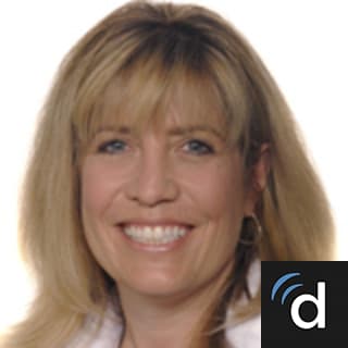 Tricia Hauschild, MD, Internal Medicine, Murray, UT