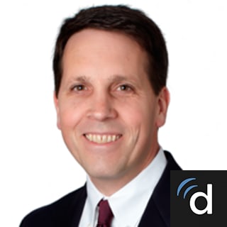 Dennis Woolner, MD