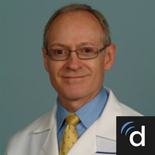 Jose Troncoso, MD, Rheumatology, Oakland, CA