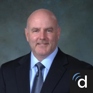 Darren Biehler, MD