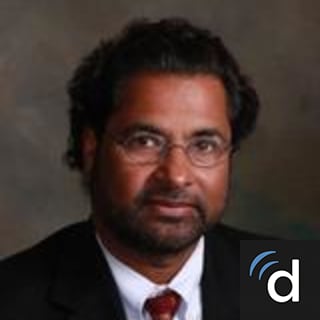 Plakyil Joseph, MD