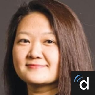 Sabina Lim, MD