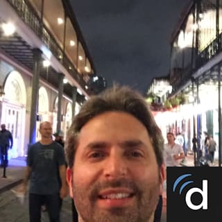 Scott Jarmain, MD