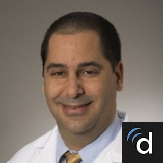 Tarquin Moore, MD, Internal Medicine, Camden, NJ