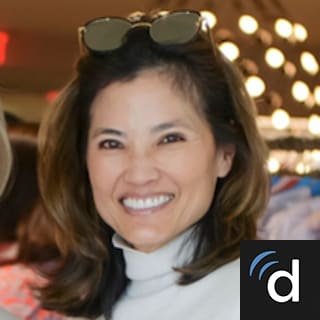 Roberta Kung, MD