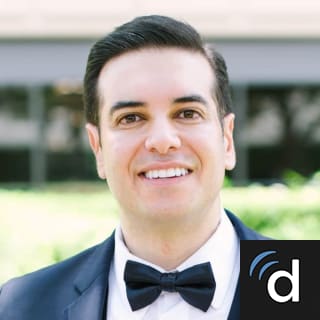 Michael Makary, MD