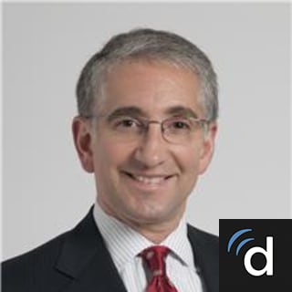 Drew Abramovich, MD, Oncology, Wooster, OH