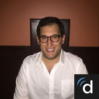 Jason Rosen, DO, Pathology, Delray Beach, FL