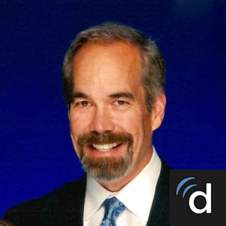 Stephen Sehring, MD
