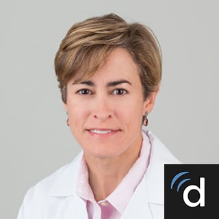 Margaret Crook, MD, Endocrinology, Charlottesville, VA