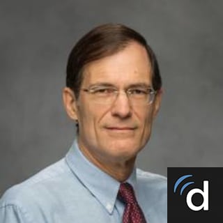 John Cook, Psychiatric-Mental Health Nurse Practitioner, Houston, TX